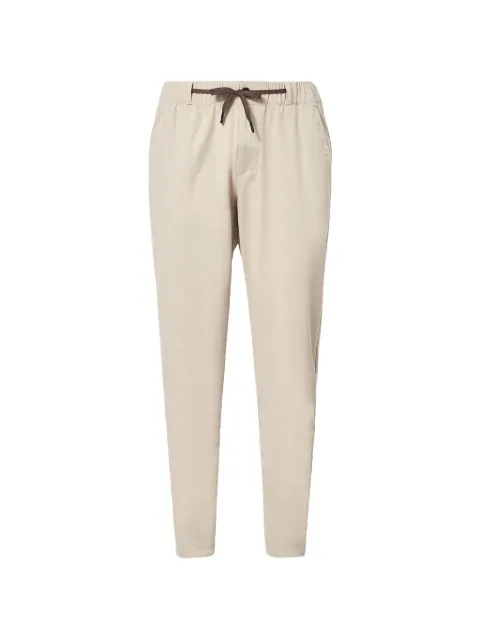 Oakley Roam Commuter RC trousers Neutrals FOA404320