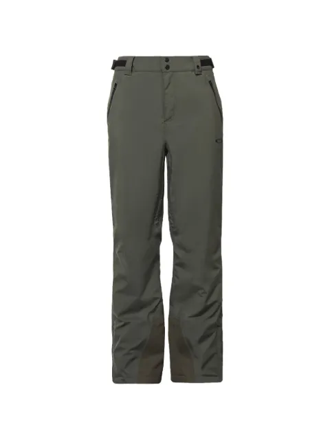 Oakley Sub Temp RC Gore-Tex ski pants Green FOA40275386L