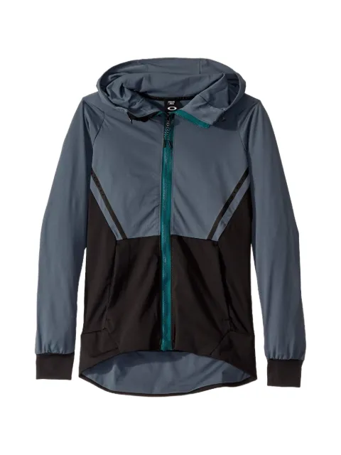 Oakley 3rd-G Zero Form 2.0 jacket Grey 461729