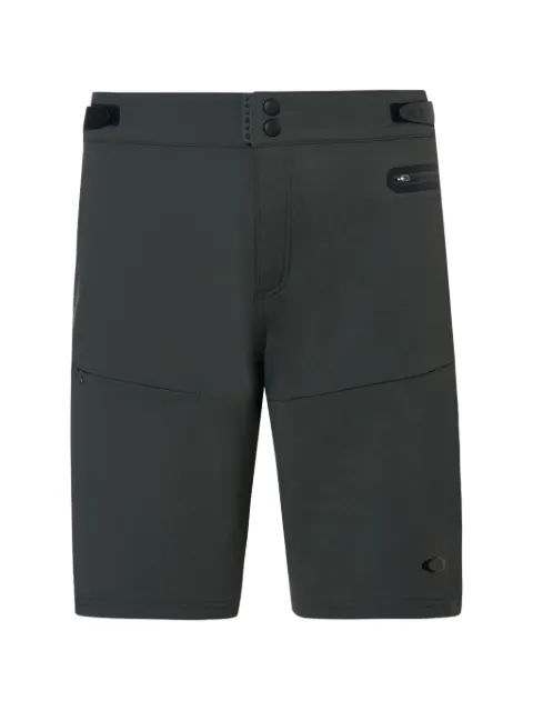 Oakley MTB Trail shorts Grey FOA40058586L