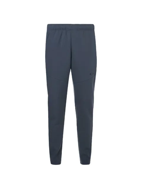 Oakley Enhance Synchronism 3.0 track pants Grey FOA40016425N