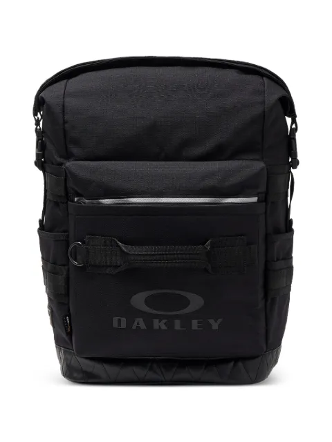 Oakley Utility Beauty Case backpack Black 92151602E