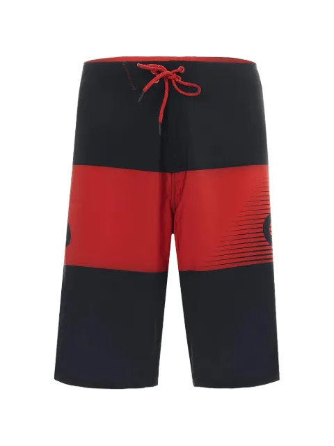 Oakley Buttermilk Biscuit 21 shorts Black 482365465