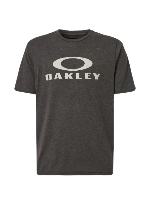 Oakley O Bark T-shirt Grey 457130