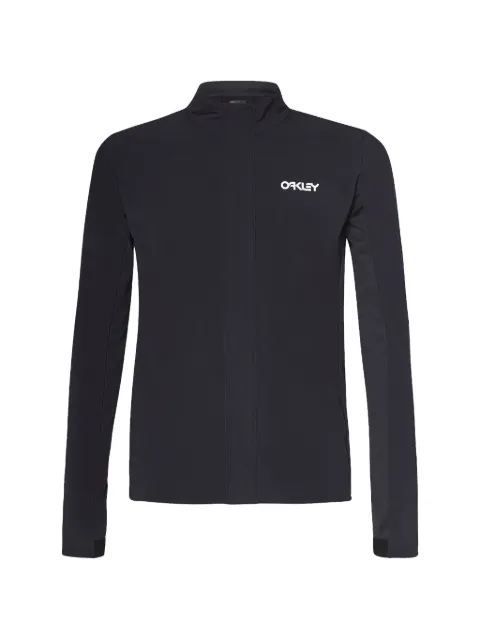 Oakley Elements Thermal RC jacket Black FOA4037