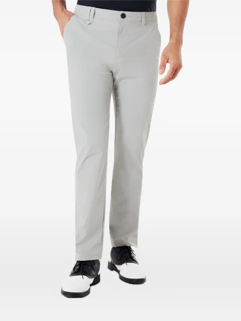 Oakley Take Pro trousers Grey 42240822Y