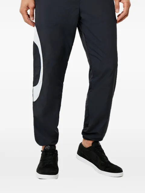 Oakley Legacy Ellipse track pants Black 42253002E