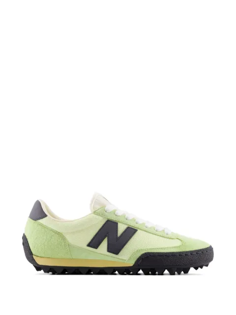 New Balance Gator Run sneakers Green UGTR5T9