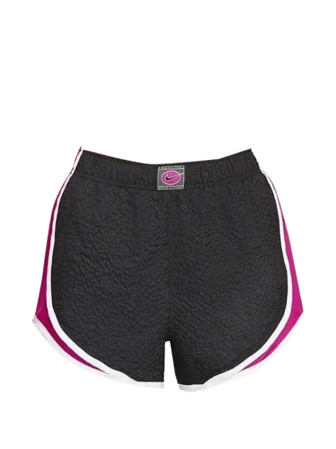 Nike Icon Clash Tempo shorts Black DM7393