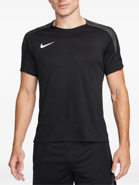 Nike Strike Dri-Fit T-shirt Black FN2399
