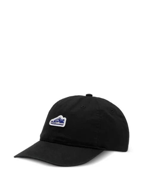 Nike Club Dunk baseball cap Black FN4404