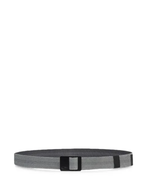 Oakley Contender belt Grey FOS90103621P