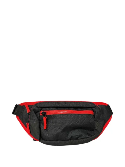 Oakley Transit belt bag Black FOS900851009