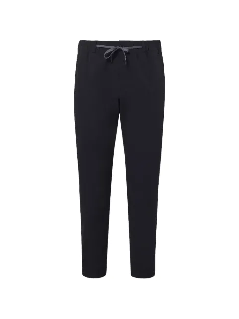 Oakley RC tapered trousers Black FOA40432002E