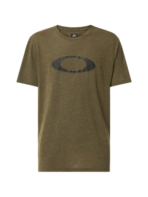 Oakley O-Bold Ellipse T-shirt Green 45713288Z