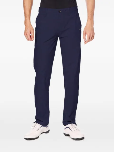 Oakley Take Pro trousers Blue 4224086AC