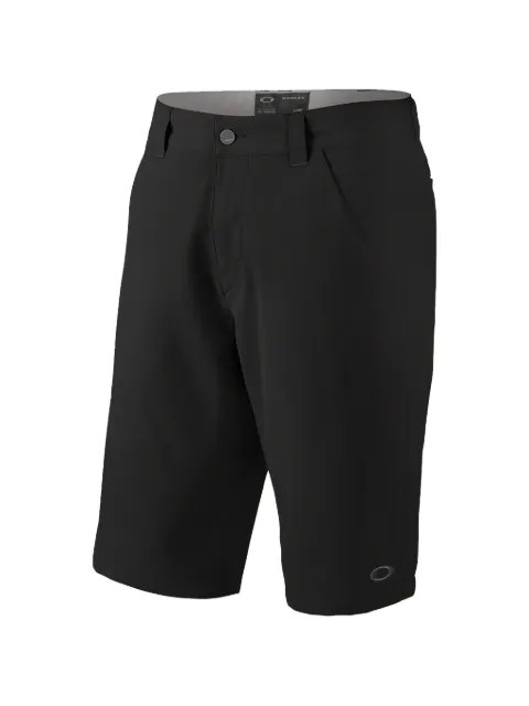 Oakley Take 2.5 shorts Black 44193101K