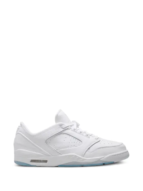 Jordan Sixty Plus Low "White" sneakers White IH2047