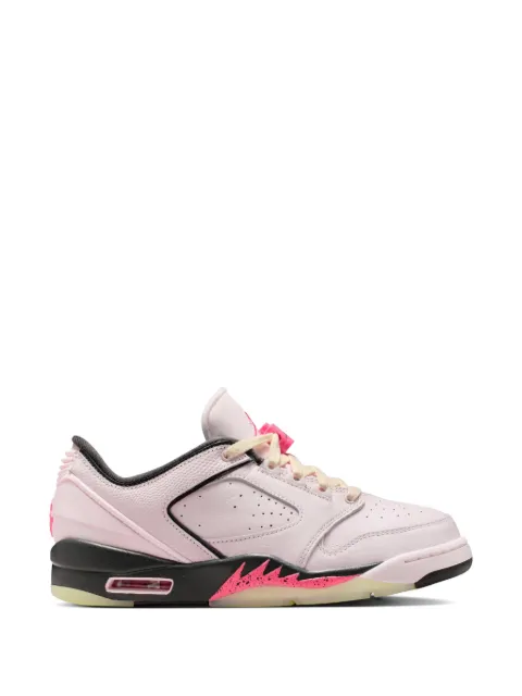 Jordan Sixty Plus Low "Pearl Pink" sneakers Pink IR1847