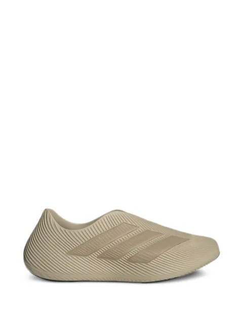 adidas Purechill "Khaki Three" sneakers Neutrals KI0073