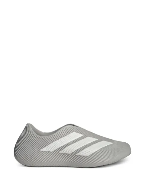 adidas Purechill "Grey Two" sneakers Grey KI0071