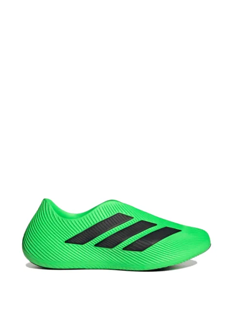 adidas Purechill " Screaming Green" sneakers Green KI0069