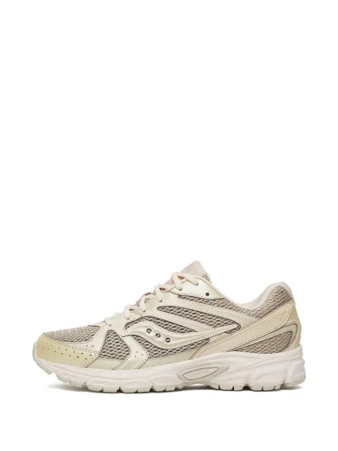 Saucony Ride Millennium sneakers Neutrals S7081256