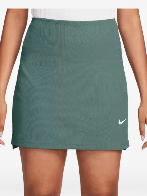 Nike Dri-Fit skort Green FD5598