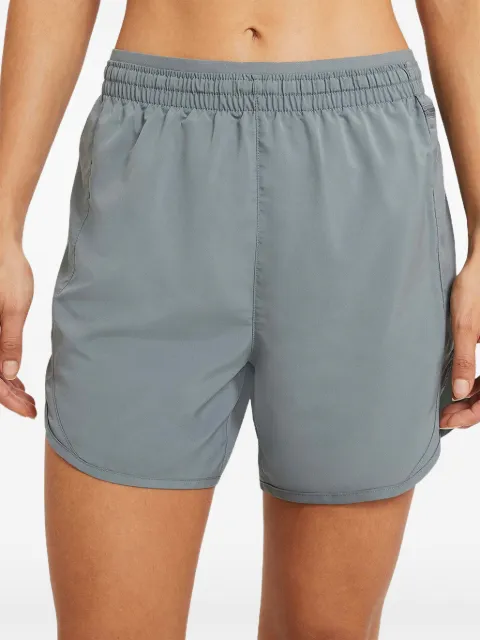Nike Tempo Luxe shorts Grey CZ9576