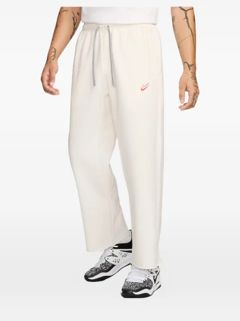 Nike Dri-FIT Standard Issue track pants Neutrals FQ3685