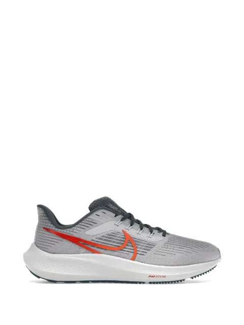 Nike Air Zoom Pegasus 39 sneakers Grey DH4071