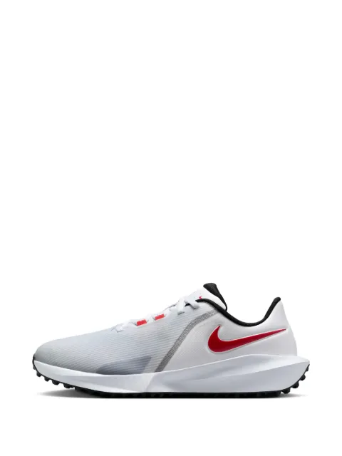 Nike Infinity Golf Next Nature sneakers White FN0565