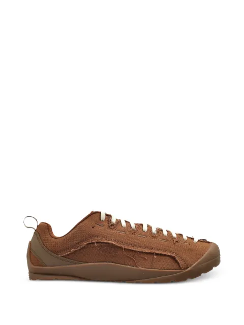 KEEN FOOTWEAR Jasper Split sneakers Brown KE10320750