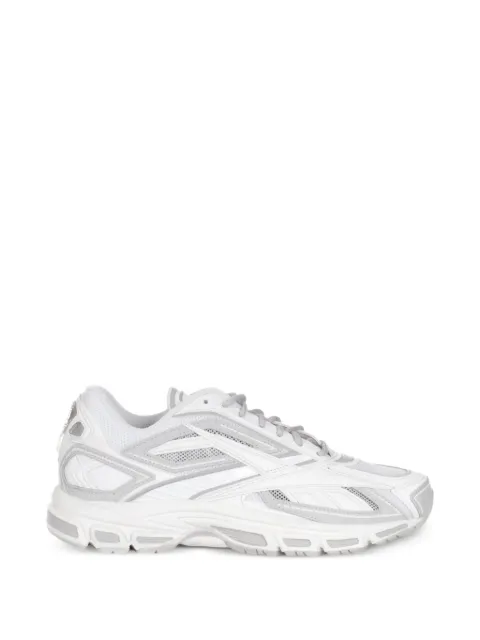 Reebok Premiere Road Ultra sneakers White 100262268P268P