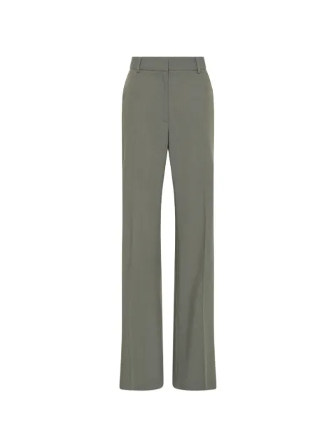 Rebecca Vallance Reese pants Green 26025372