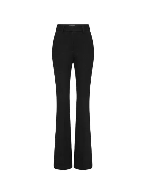 Rebecca Vallance Stargazing trousers Black 26025347