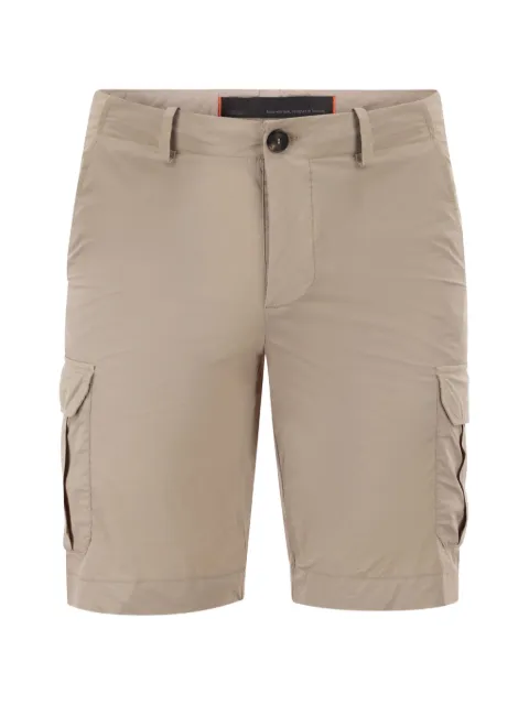 RRD buttoned cargo shorts Neutrals 2632385