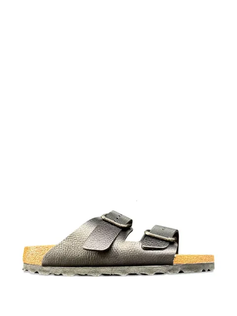 Birkenstock Arizona Wire Buckle sandals Black 1030707