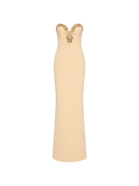 Rebecca Vallance Alexandrite gown Neutrals 26021589