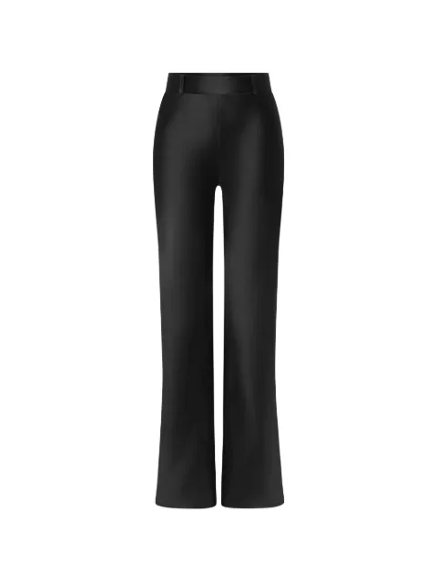 Rebecca Vallance Serene trousers Black 26025356