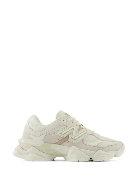 New Balance 9060 panelled sneakers Neutrals U90604IJ