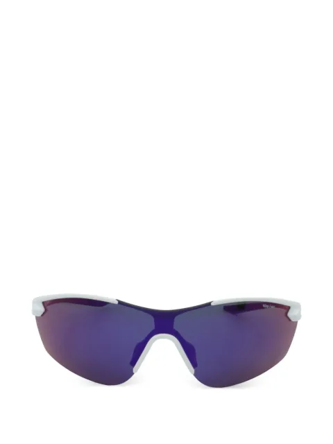 Nike Victory Elite Team sunglasses White FZ9301