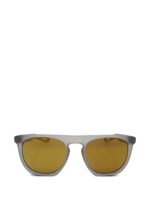 Nike Flatspot XXII sunglasses Grey DV2259