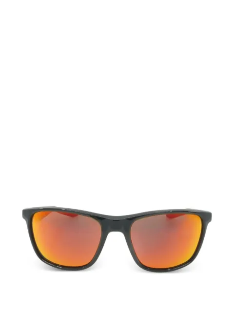 Nike Essential Endeavor sunglasses Black DV2162