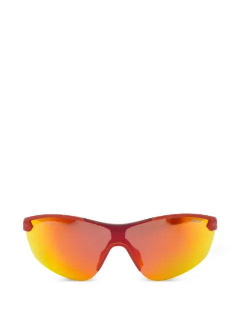 Nike Victory Elite Team sunglasses Red FZ9301