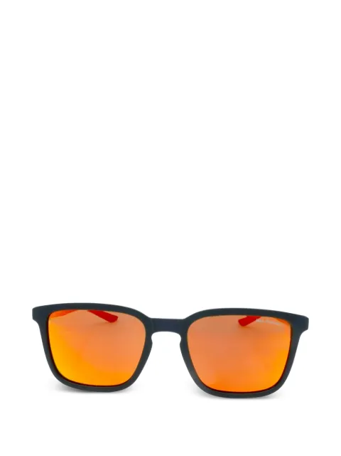 Nike Circuit sunglasses Black FJ2234
