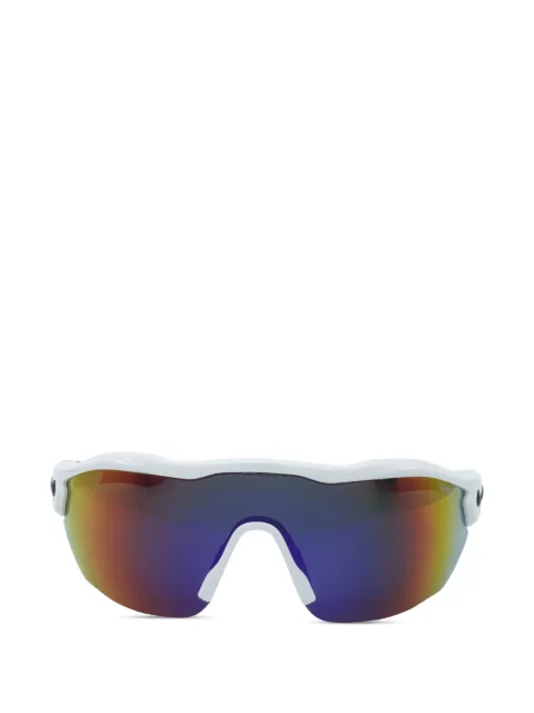 Nike Show X3 Elite sunglasses White DJ2605