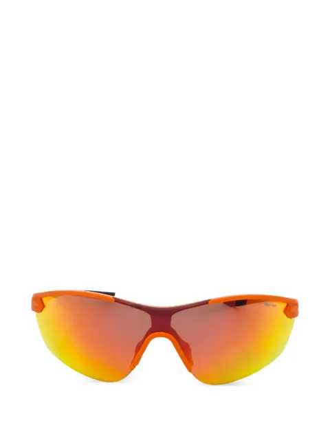 Nike Victory Elite Team sunglasses Orange FZ9301