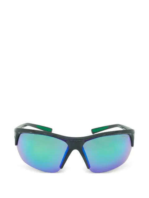 Nike Skylon Ace sunglasses Black FQ4684