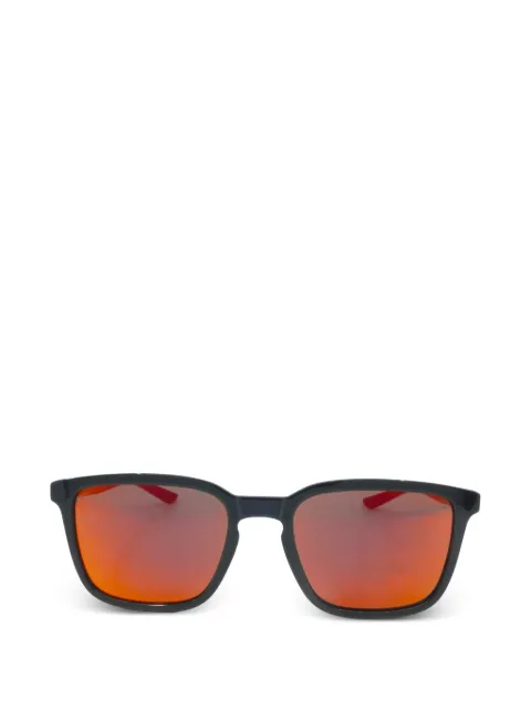 Nike Circuit Team sunglasses Black FD7322
